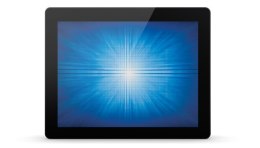 Elo Touch 1590L, 15-inch LCD (LED Backlight), Open Frame, HDMI, VGA & Display Port video interface, Projected Capacitive 10 Touc