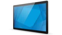 Elo Touch Elo I-Series 4 STANDARD, Android 10 with GMS, 21.5-inch, 1920 x 1080 display