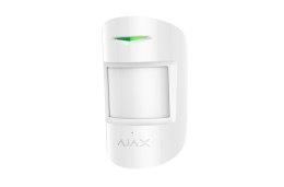 AJAX CombiProtect (white)