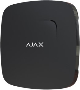 AJAX FireProtect Plus (black)