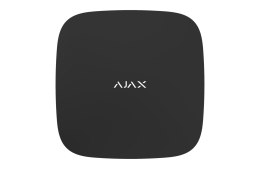 AJAX ReX 2 (black)