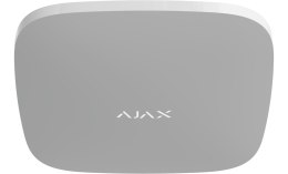 AJAX ReX (white)