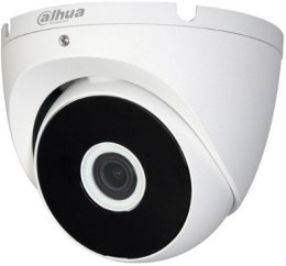 Zestaw monitoringu Dahua COOPER XVR 1TB 8x Kamer kopułkowych FullHD