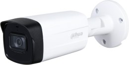 Zestaw monitoringu Dahua XVR 1TB 2x Kamera tubowa FullHD IR80m
