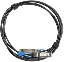 MIKROTIK ROUTERBOARD QSFP 28 direct attach cable 3m (XS+DA0003)