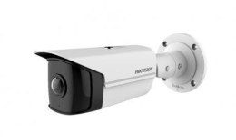 Kamera IP 180' Hikvision DS-2CD2T45G0P-I