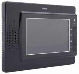 Monitor wideodomofonu VIDOS M320B