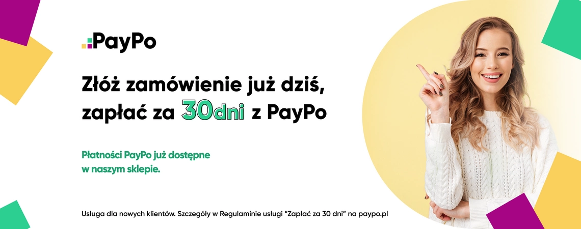 PayPo1